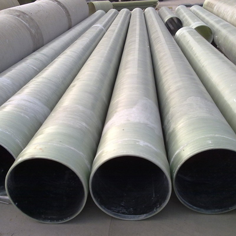 2118707524_710653486