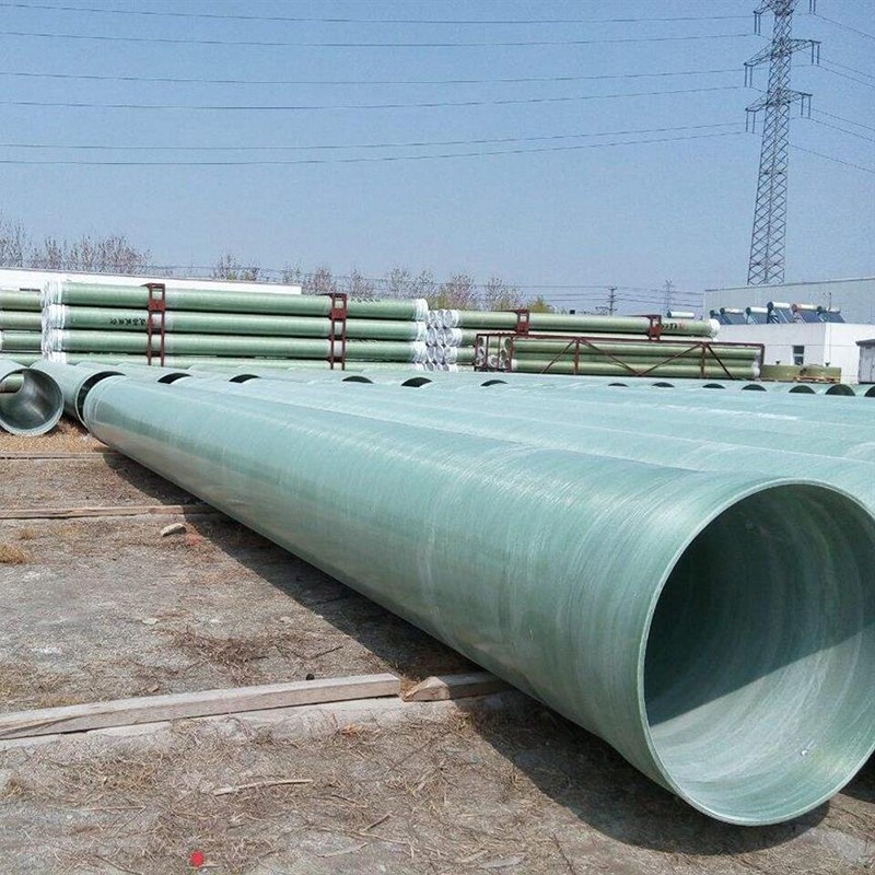 201811241304575976944